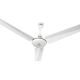 GFC Ceiling Fan Deluxe Plus 56 - 35% 